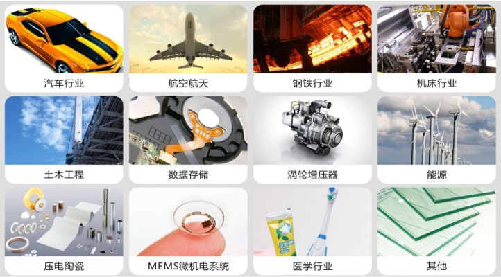 1706164893952235.jpg 1706164893952235.jpg