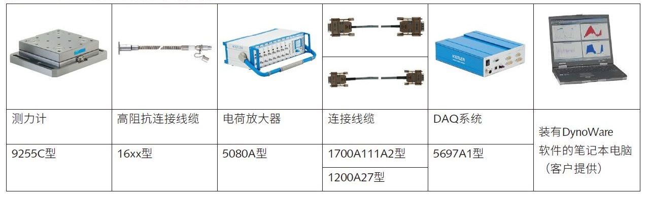 1706499414422669.png 20221021105261716171.png