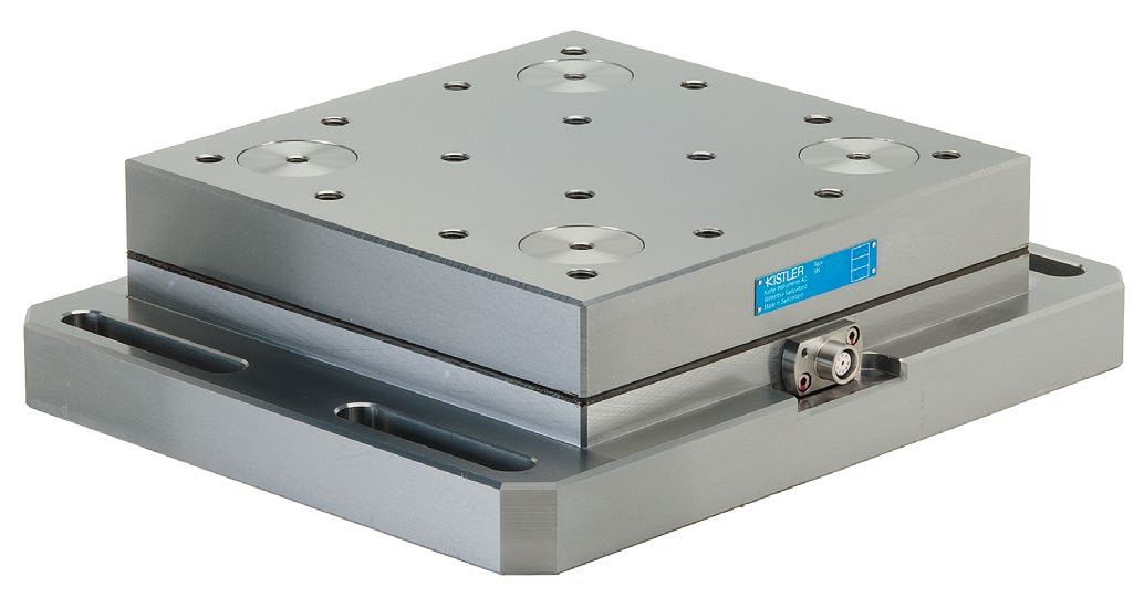 1706499466756212.jpg 1706499466756212.jpg