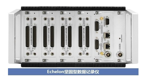 1706859856157068.jpg 20221027221735483548 - 副本.jpg