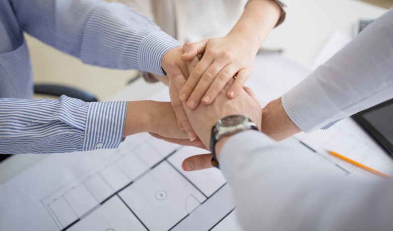 1706860568139903.png 1706860568139903.png