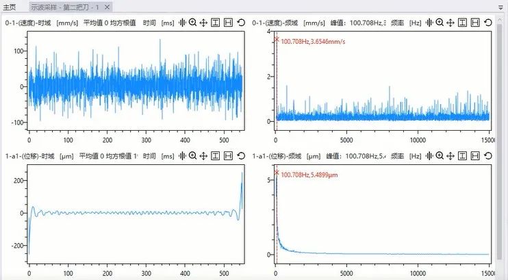 1711613136614987.jpg 1711613136614987.jpg