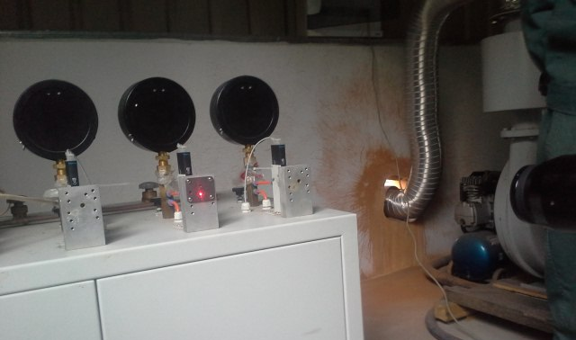 1714817312840428.png 1714817312840428.png