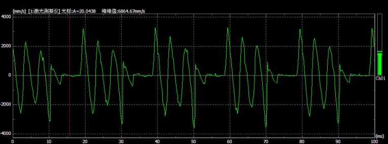 1714817355178443.png 1714817355178443.png