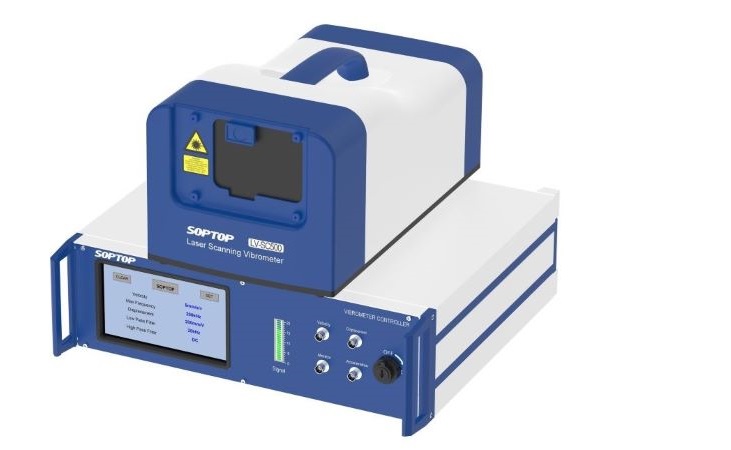 1715068166519020.jpg 1715068166519020.jpg