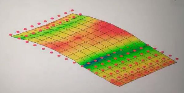 1715068316291552.jpg 1715068316291552.jpg