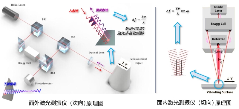 1717636820915817.jpg 1717636820915817.jpg