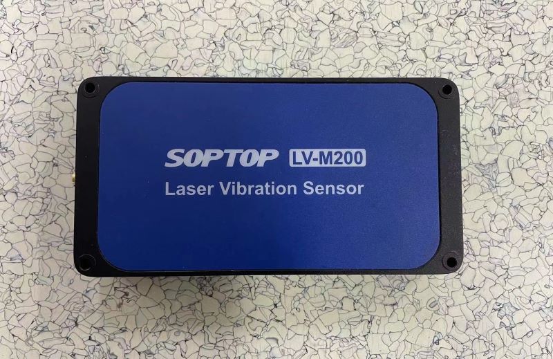 1717640783151348.jpg 1717640783151348.jpg