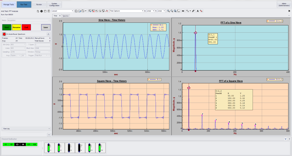 1717740741530224.png 1717740741530224.png