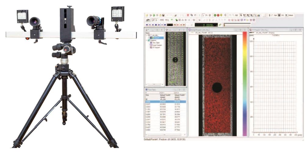 1718175719245459.jpg 1718175719245459.jpg