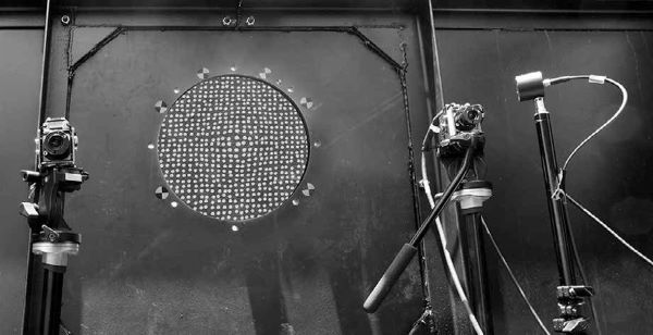 1718179429846898.jpg 1718179429846898.jpg