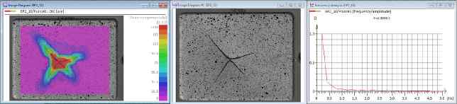 1718248615203582.jpg 1718248615203582.jpg