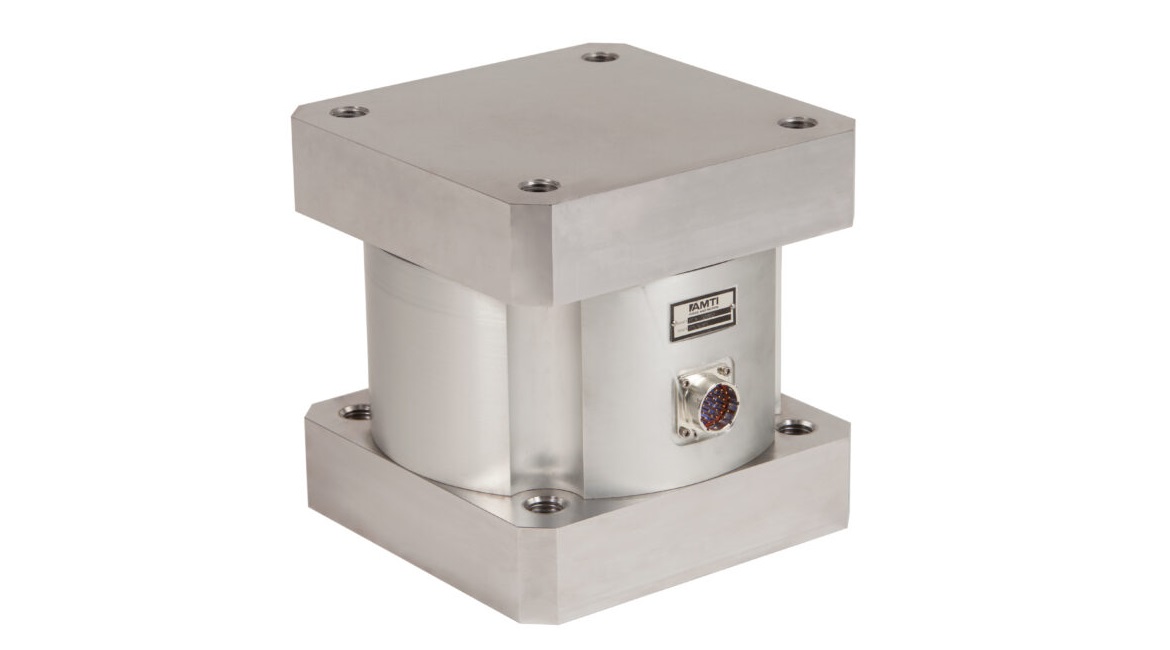 六維力傳感器MC8