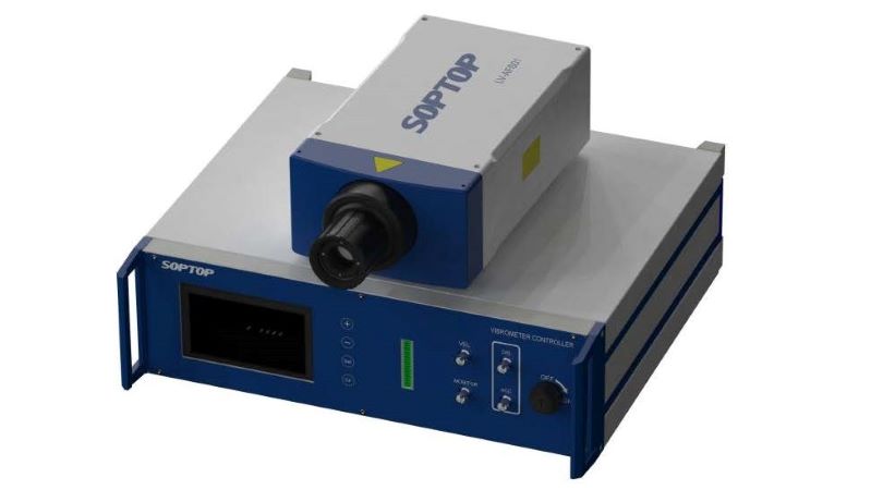 激光多普勒測(cè)振儀紅外單點(diǎn)自動(dòng)聚焦LV-AFS01