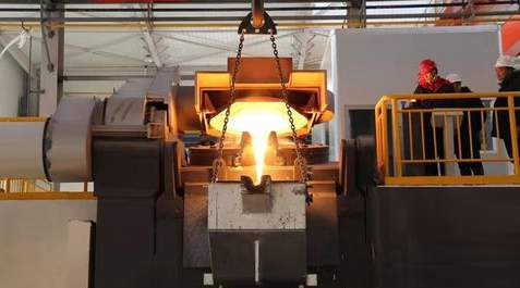 激光測振儀高溫?zé)嵴駸崮B(tài)測試的步驟