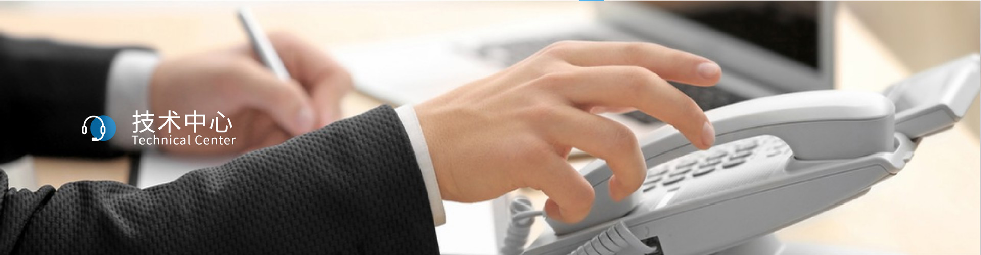 模態(tài)自動(dòng)力錘：結(jié)構(gòu)動(dòng)力學(xué)測(cè)試的技術(shù)創(chuàng)新